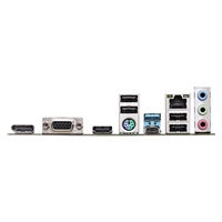 ASRock MB Sc LGA1700 H610M-HDV/M.2+ D5, Intel H610, 2xDDR5, 1xDP, 1xHDMI, 1xVGA, mATX