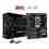 ASRock MB Sc LGA4677 W790 WS, Intel W790, 8xDDR5, WiFi, eATX