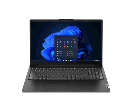 LENOVO NTB V15 G4 - i5-13420H,15.6" FHD,8GB,512SSD,W11H