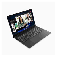 LENOVO NTB V15 G4 - i5-13420H,15.6" FHD,8GB,512SSD,W11H