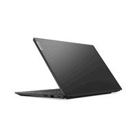 LENOVO NTB V15 G4 - i5-13420H,15.6" FHD,8GB,512SSD,W11H