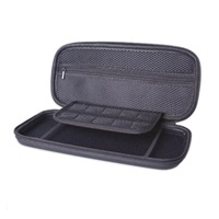 Freaks and Geeks Útlé přepravní pouzdro s motivem Hogwarts Legacy – Logo