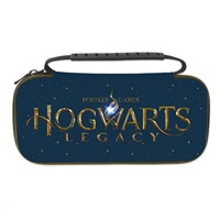 Freaks and Geeks Velké přepravní pouzdro s motivem Hogwarts Legacy – Big Logo