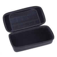 Freaks and Geeks Velké přepravní pouzdro s motivem Hogwarts Legacy – Golden Snidgets