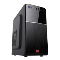 LYNX Easy i5-12400 8G 512G NVMe SSD DVD±RW W11 HOME