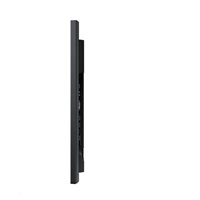 SMART Signage LED QM75C 75" LH75QMCEBGCXEN