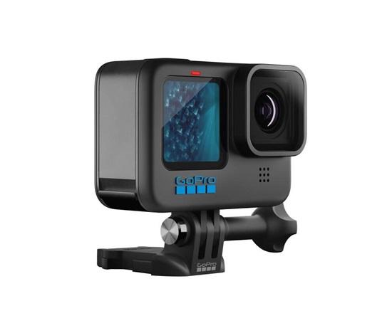 GoPro Hero 12 Black, EU