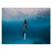 GoPro Hero 12 Black, EU