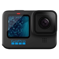 GoPro Hero 12 Black, EU