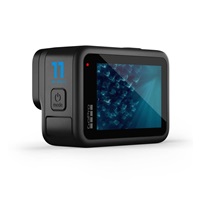 GoPro Hero 12 Black, EU