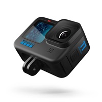 GoPro Hero 12 Black, EU
