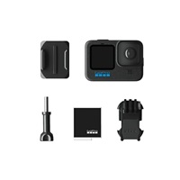 GoPro Hero 12 Black, EU