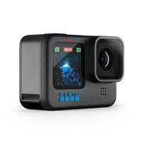 GoPro Hero 12 Black, EU