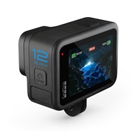 GoPro Hero 12 Black, EU