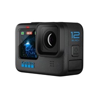 GoPro Hero 12 Black, EU