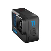 GoPro Hero 12 Black, EU