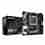 GIGABYTE MB Sc AM5 B650I AX, AMD B650, 2xDDR5, 1xDP, 1xHDMI, WI-FI, mini-ITX