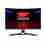 LENOVO LCD Legion R27fc-30 - 27",16:9,VA,1920x1080,350 cd/m2,3000:1,0.5-6ms,HDMI,DP,VESA,PIVOT,3Y