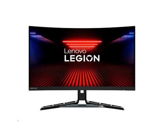 LENOVO LCD Legion R27fc-30 - 27",16:9,VA,1920x1080,350 cd/m2,3000:1,0.5-6ms,HDMI,DP,VESA,PIVOT,3Y