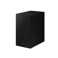 SAMSUNG Soundbar HW-Q600C