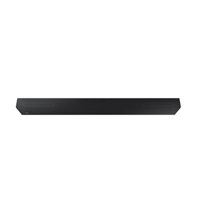 SAMSUNG Soundbar HW-Q600C