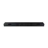 SAMSUNG Soundbar HW-Q600C