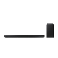 SAMSUNG Soundbar HW-Q600C