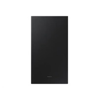 SAMSUNG Soundbar HW-Q600C