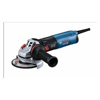 BOSCH ÚHLOVÁ BRUSKA GWS 14-125 S