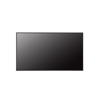 LG 49" signage 49UH5N-E - UHD, 500nit, 24h, WebOS