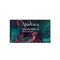 LG 55" signage 55UH5N-E - UHD, 24h, 500nit, WebOS