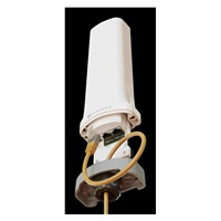 MikroTik CME22-2n-BG77, CME Gateway