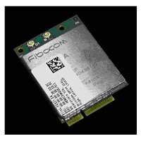 MikroTik R11eL-FG621-EA, R11 LTE6 modem