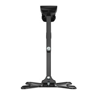 BAZAR - Poctivý držák na Tv Ergosolid Ceros-R1 - Poškozený obal (Komplet)