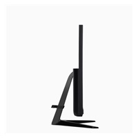 ACER PC AiO Aspire C24-1800,  i5-12450H,23,8" FHD,16GB,1024GB M.2 SSD,IrisXe,W11Original,USB KB+mouse,black