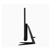ACER PC AiO Aspire C24-1800,  i5-12450H,23,8" FHD,16GB,1024GB M.2 SSD,IrisXe,W11Original,USB KB+mouse,black