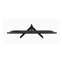 ACER PC AiO Aspire C24-1800,  i5-12450H,23,8" FHD,16GB,1024GB M.2 SSD,IrisXe,W11Original,USB KB+mouse,black