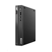 LENOVO PC  ThinkCentre neo 50q Gen4 Tiny - i5-13420H,16GB,512SSD,DP,HDMI,Int. Intel UHD,čierna,Bez OS,3Y Onsite