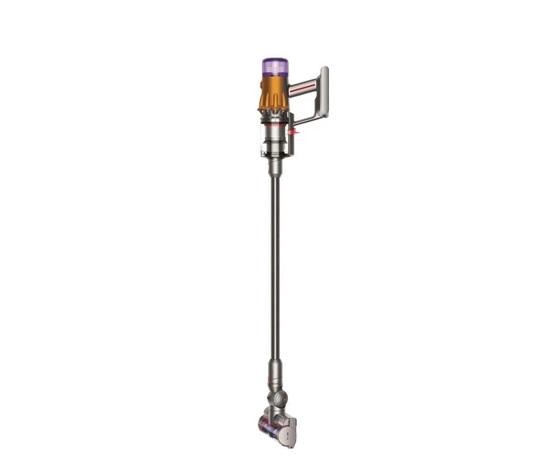 Braun HT1010BK topinkovač, 2 topinky, regulace opékání, opětovný ohřev, rozmrazování, černý
