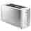 Tefal SM157236 Ultra Compact toustovač, 700 W, indikátor připravenosti, nepřilnavý povrch, teflonové plotýnky