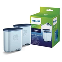 Philips CA6903/22 Multipack AquaClean filtr do kávovaru, 2 kusy pro kávovary Philips a Saeco