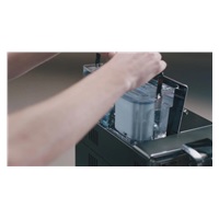 Philips CA6903/22 Multipack AquaClean filtr do kávovaru, 2 kusy pro kávovary Philips a Saeco