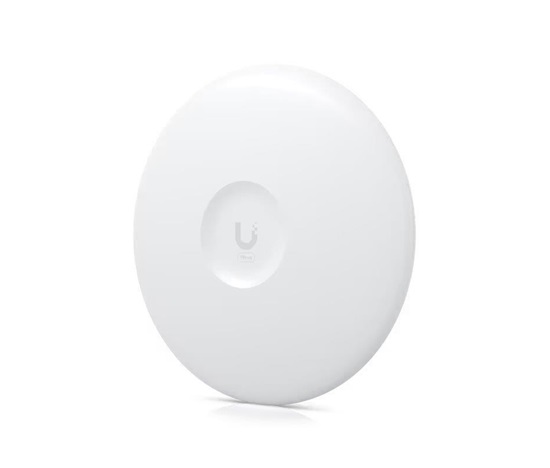 UBNT Wave-PRO, Wave Professional