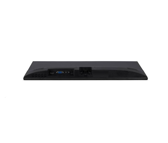 ACER LCD SA322QAbi,80cm (31.5"),IPS,1920x1080@75Hz,300cd/m2,178°/178°,1ms,VGA,HDMI,FreeSync,VESA,Black