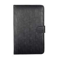 BAZAR - iGET S10C Pouzdro s klávesnicí pro 10" tablet, černé - poškozený obal