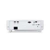 BAZAR - ACER Projektor H6815BD,  DLP, 4K UHD (3840x2160), 4000 ANSI, 10 000:1, 2x HDMI, Repro 1x3W, Pošk. obal
