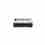 Canon imagePROGRAF TM-240 A1, Wi-Fi, USB