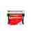 Canon imagePROGRAF TM-340 A0, Wi-Fi, USB