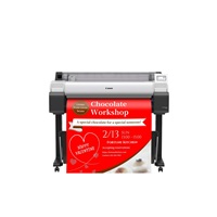 Canon imagePROGRAF TM-340 A0, Wi-Fi, USB