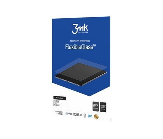 3mk FlexibleGlass pro Samsung Galaxy Tab A7 Lite 8,7"